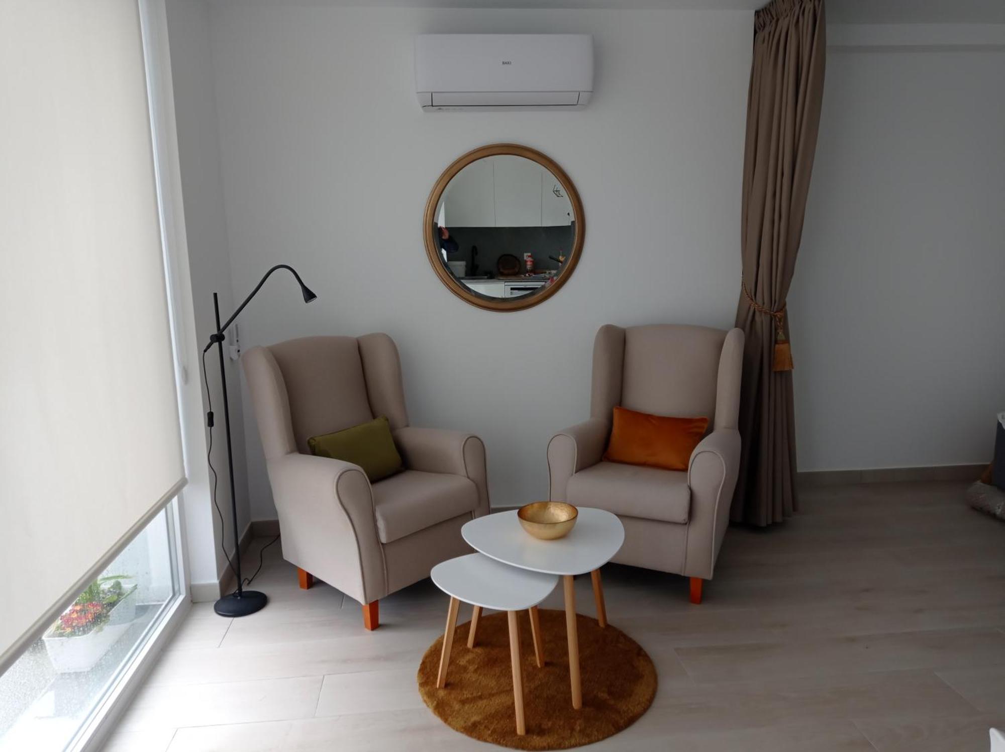 Casas Turisticas Lar Jardin - Parking Privado Сантяго де Компостела Екстериор снимка