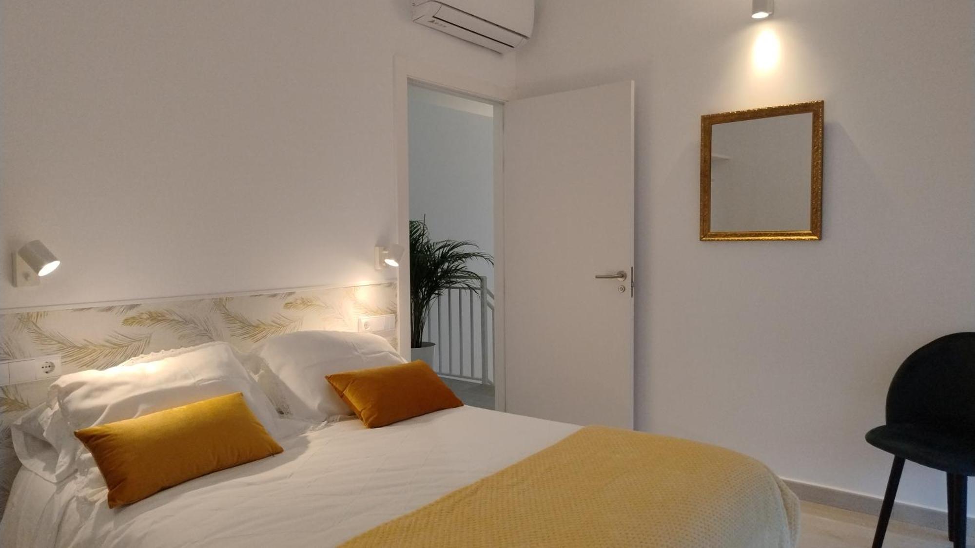Casas Turisticas Lar Jardin - Parking Privado Сантяго де Компостела Екстериор снимка