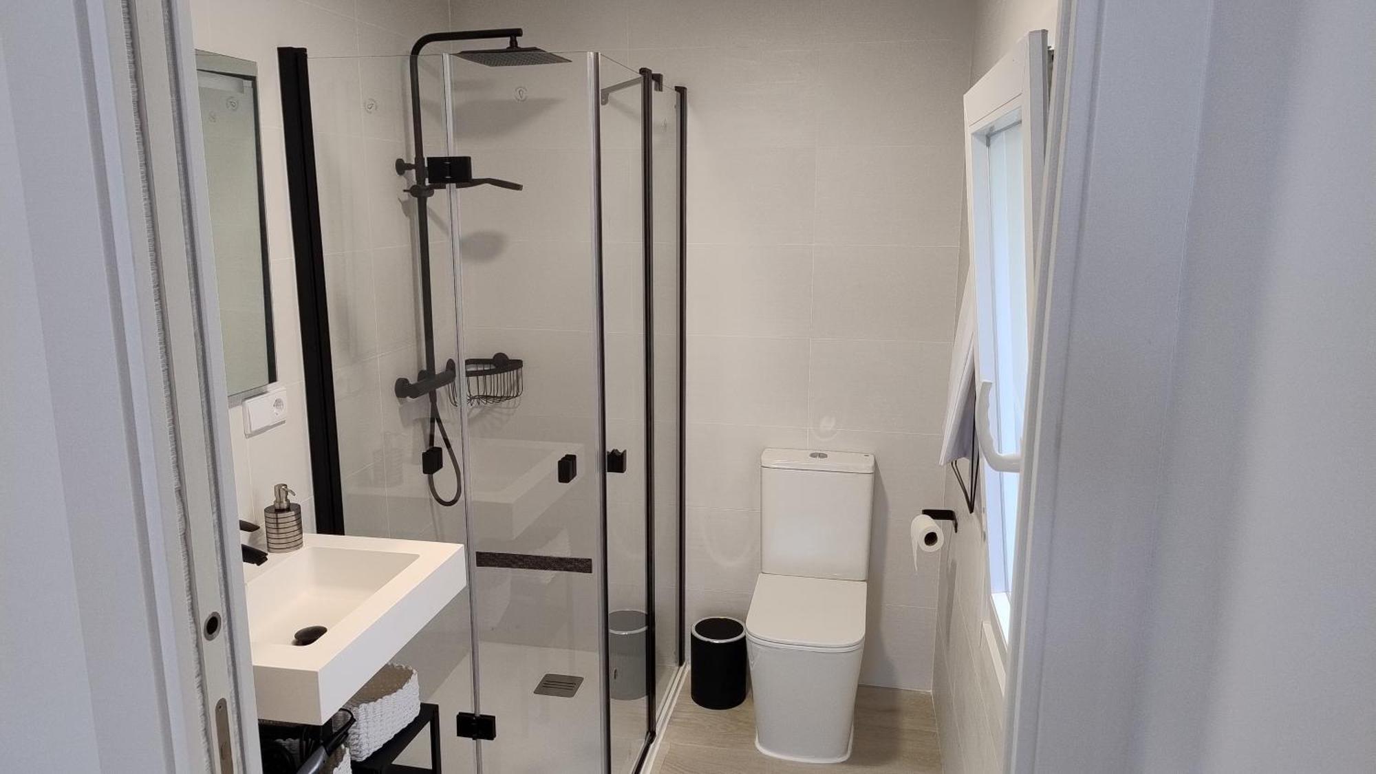 Casas Turisticas Lar Jardin - Parking Privado Сантяго де Компостела Екстериор снимка