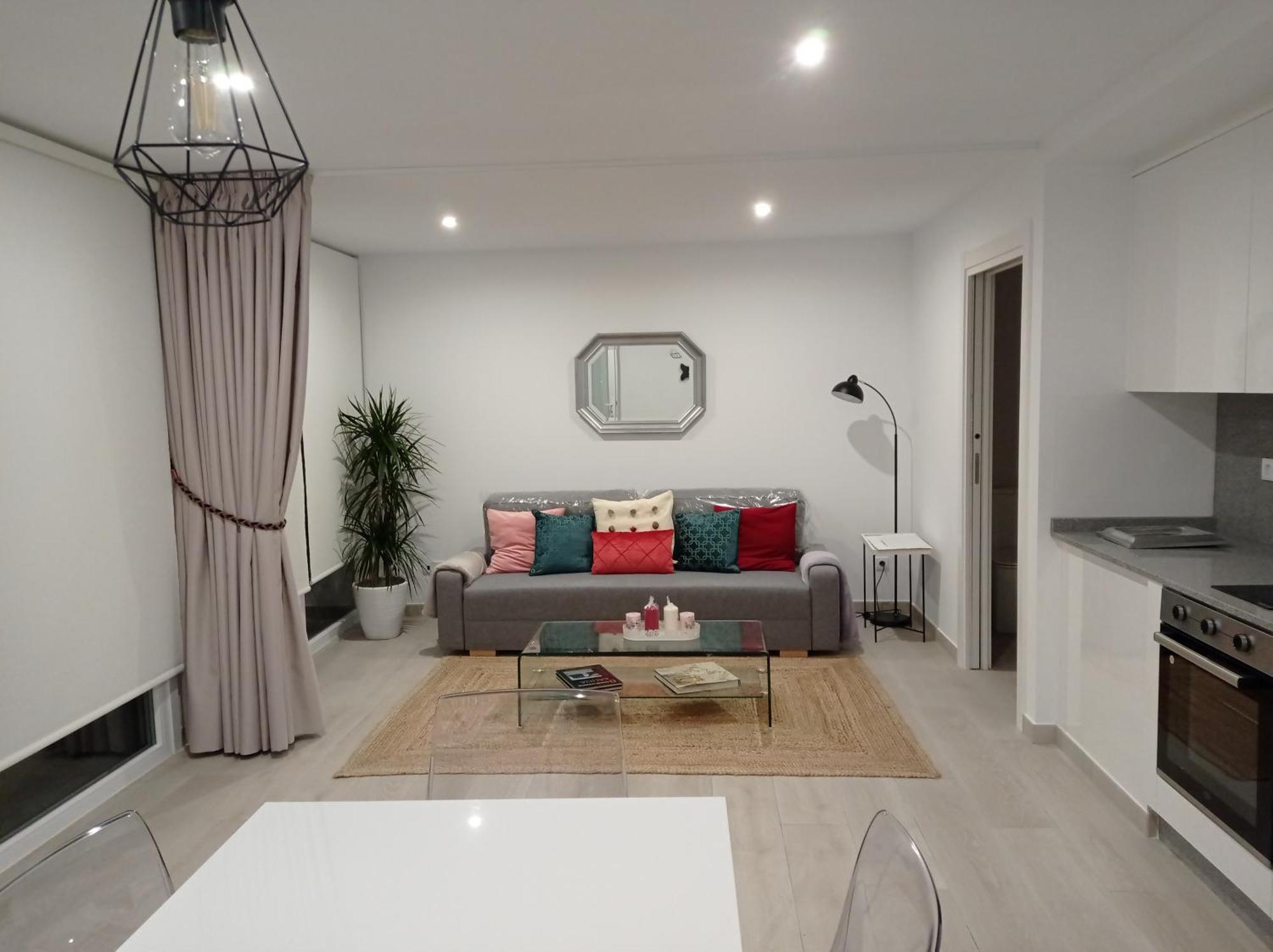 Casas Turisticas Lar Jardin - Parking Privado Сантяго де Компостела Екстериор снимка