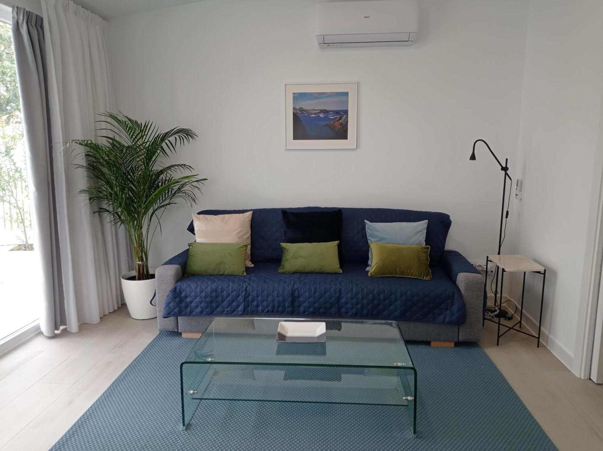 Casas Turisticas Lar Jardin - Parking Privado Сантяго де Компостела Екстериор снимка