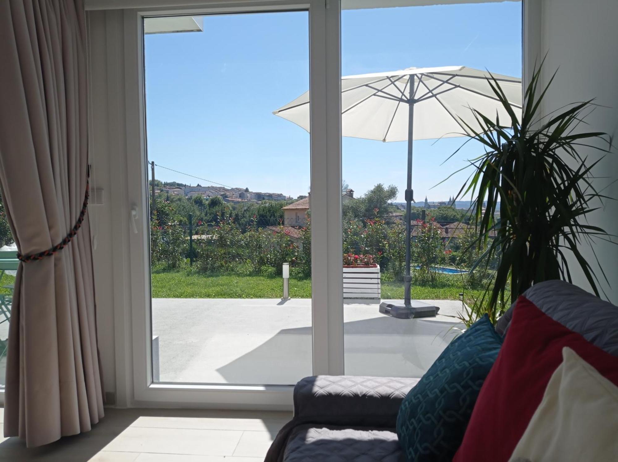 Casas Turisticas Lar Jardin - Parking Privado Сантяго де Компостела Екстериор снимка