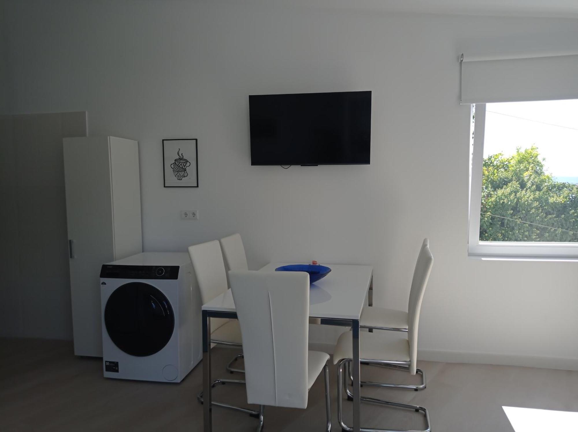 Casas Turisticas Lar Jardin - Parking Privado Сантяго де Компостела Екстериор снимка