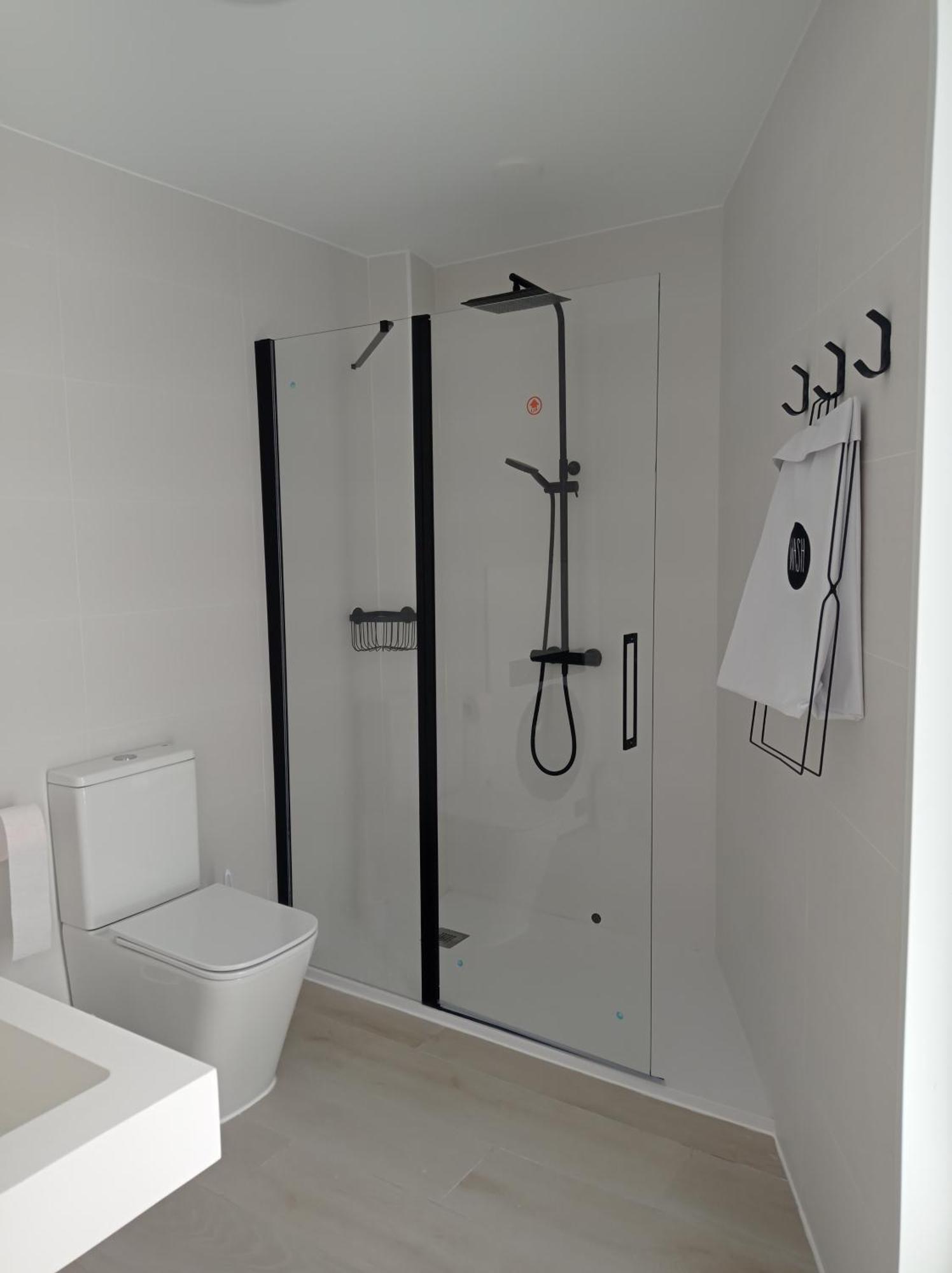 Casas Turisticas Lar Jardin - Parking Privado Сантяго де Компостела Екстериор снимка