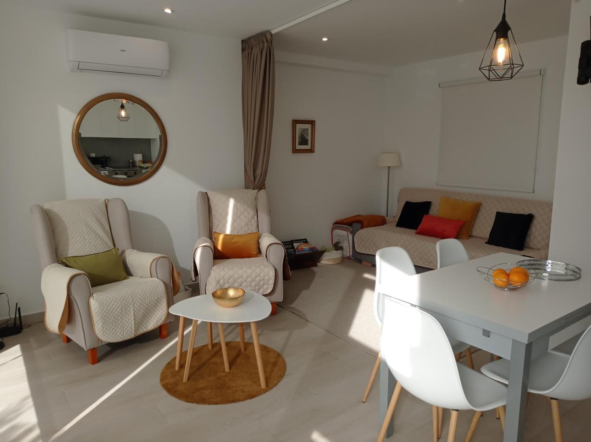 Casas Turisticas Lar Jardin - Parking Privado Сантяго де Компостела Екстериор снимка
